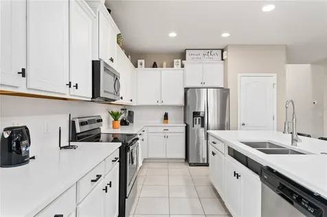 1599 Lima Avenue Kissimmee FL 34747