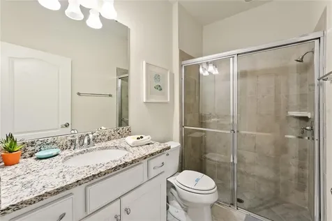 1599 Lima Avenue Kissimmee FL 34747