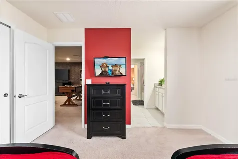1599 Lima Avenue Kissimmee FL 34747