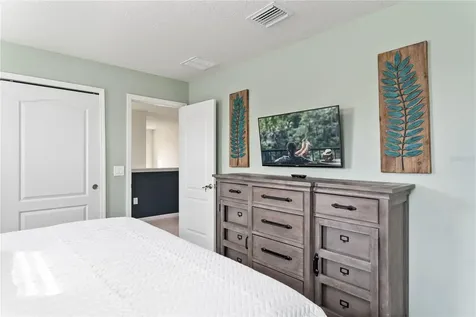 1599 Lima Avenue Kissimmee FL 34747