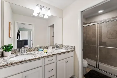 1599 Lima Avenue Kissimmee FL 34747