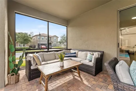 1599 Lima Avenue Kissimmee FL 34747