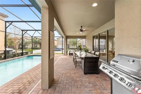 1599 Lima Avenue Kissimmee FL 34747