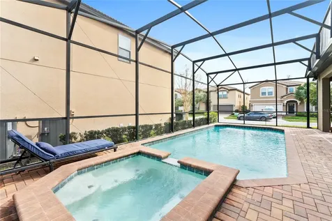 1599 Lima Avenue Kissimmee FL 34747