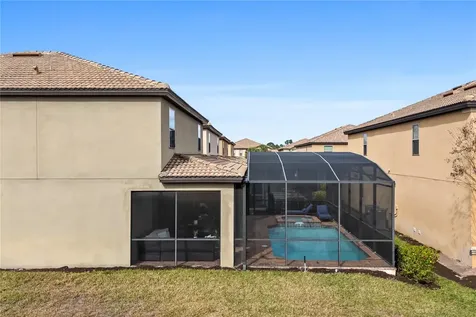 1599 Lima Avenue Kissimmee FL 34747