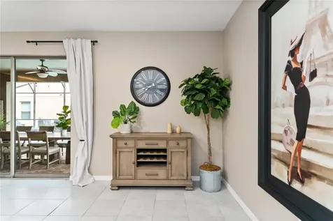 1599 Lima Avenue Kissimmee FL 34747