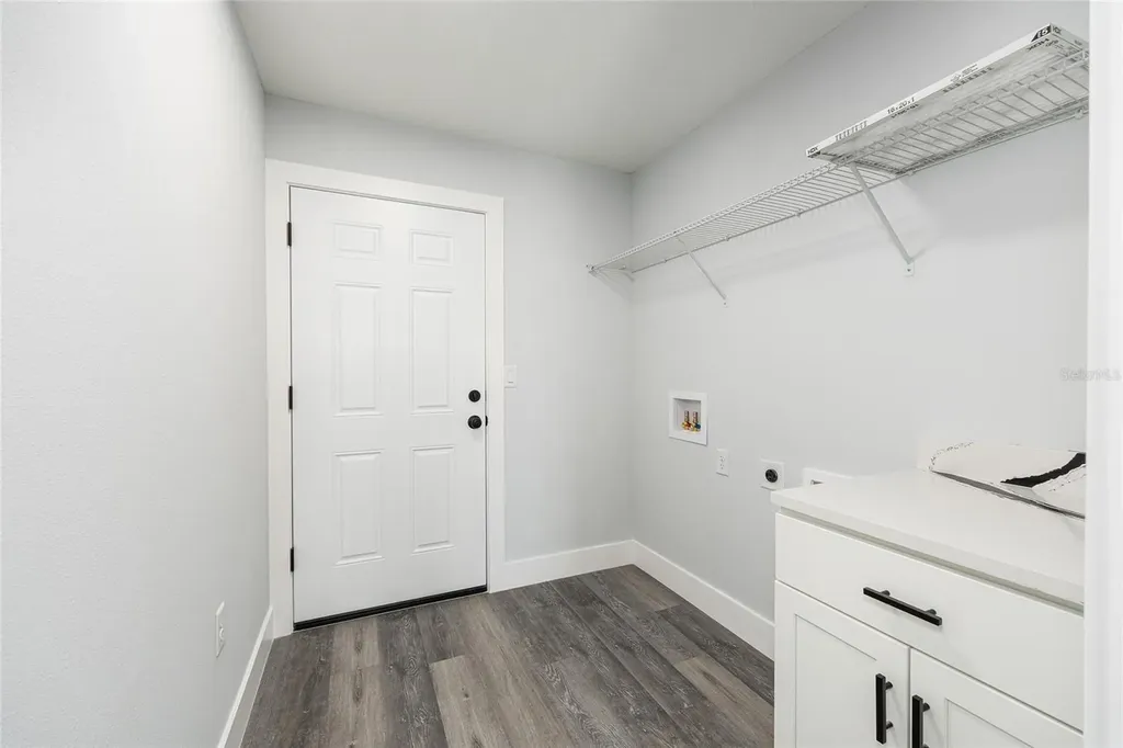 24303 SW Sailboat Drive Dunnellon FL 34431