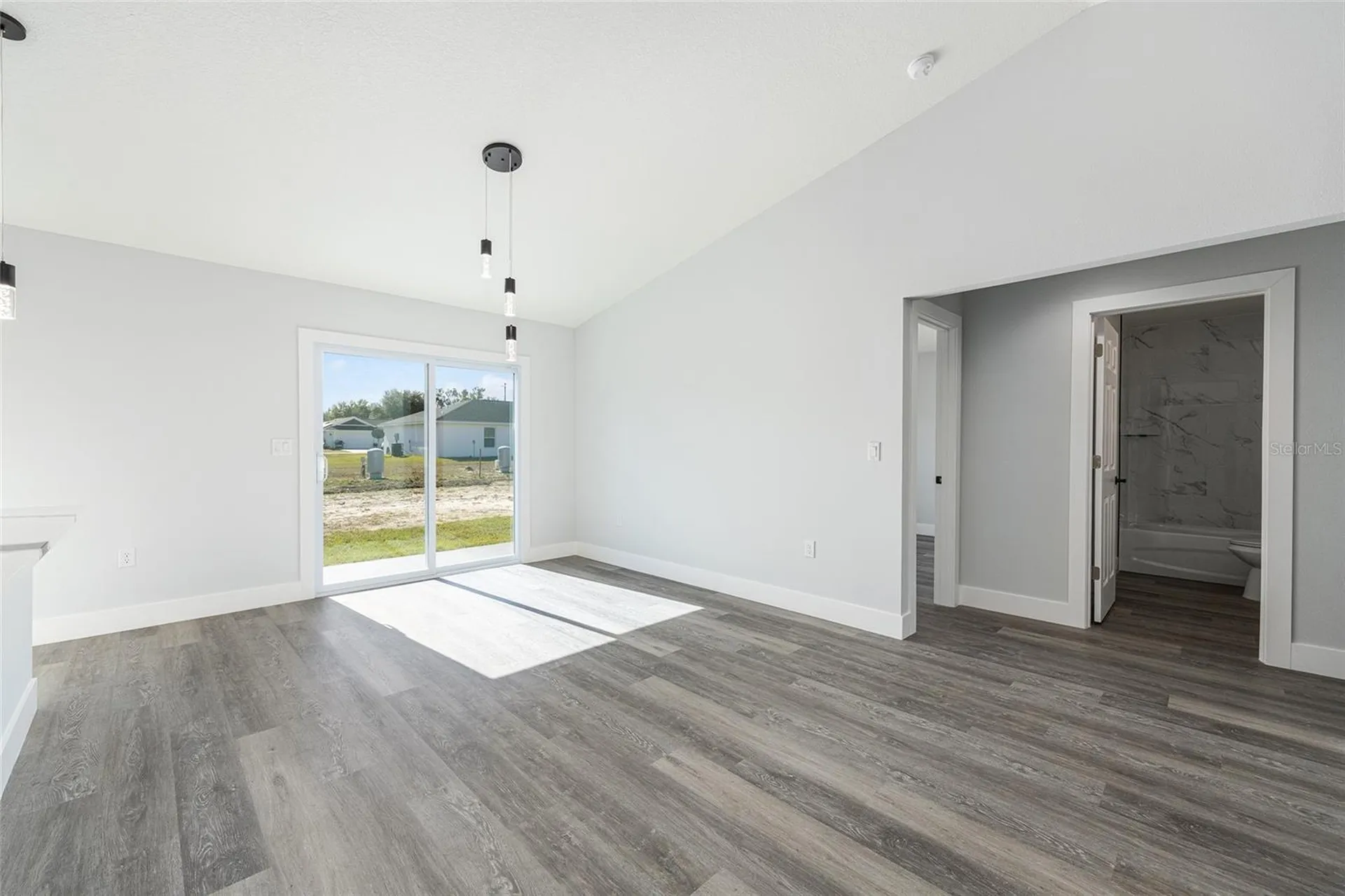 24303 SW Sailboat Drive Dunnellon FL 34431