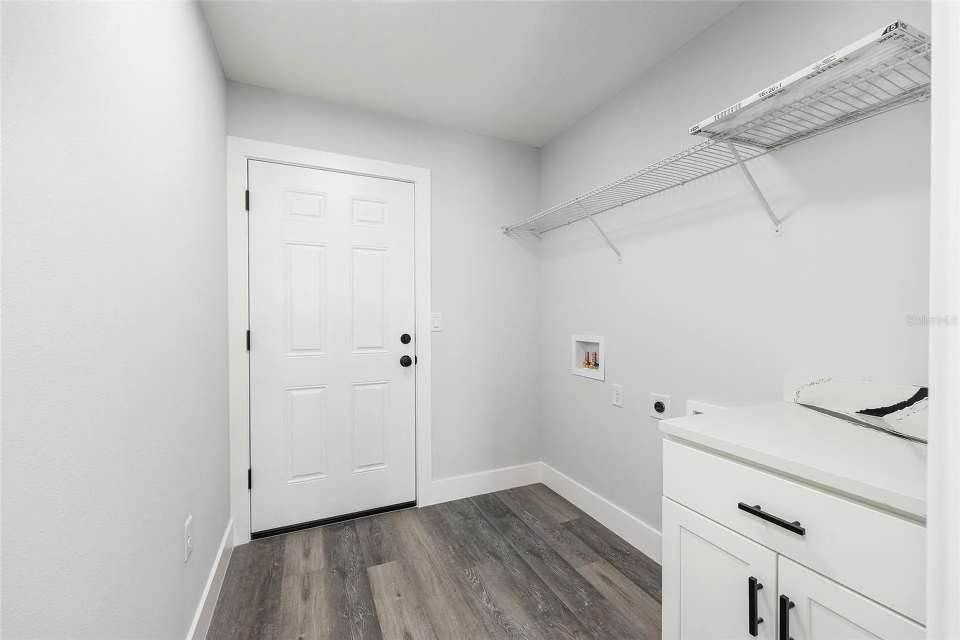 24303 SW Sailboat Drive Dunnellon FL 34431