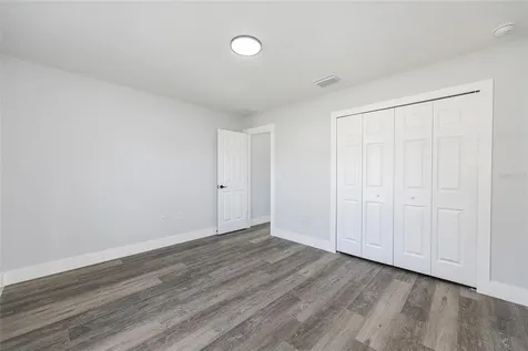 24303 SW Sailboat Drive Dunnellon FL 34431