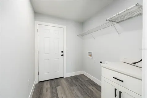 24303 SW Sailboat Drive Dunnellon FL 34431