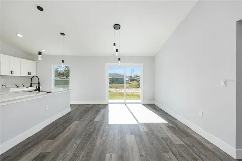 24303 SW Sailboat Drive Dunnellon FL 34431