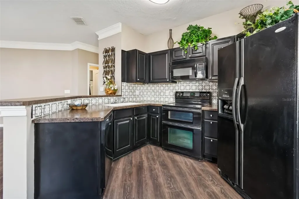 17978 Villa Creek Drive Tampa FL 33647