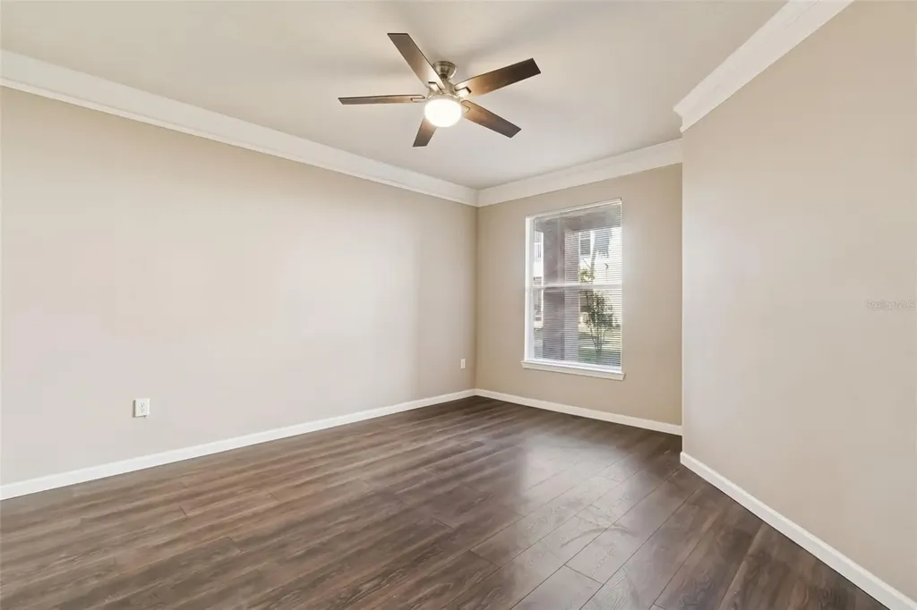 17978 Villa Creek Drive Tampa FL 33647
