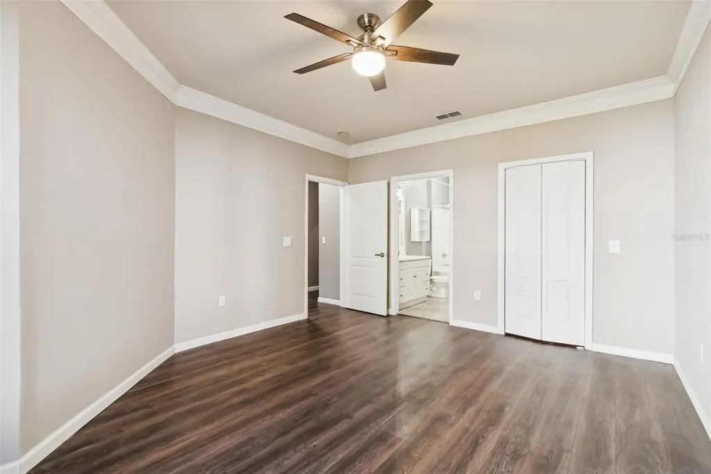 17978 Villa Creek Drive Tampa FL 33647