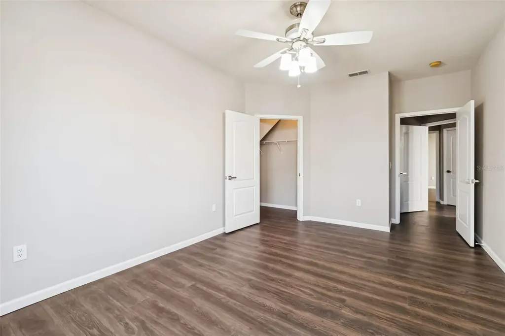 17978 Villa Creek Drive Tampa FL 33647