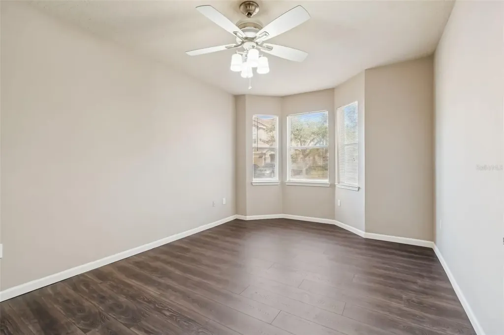 17978 Villa Creek Drive Tampa FL 33647