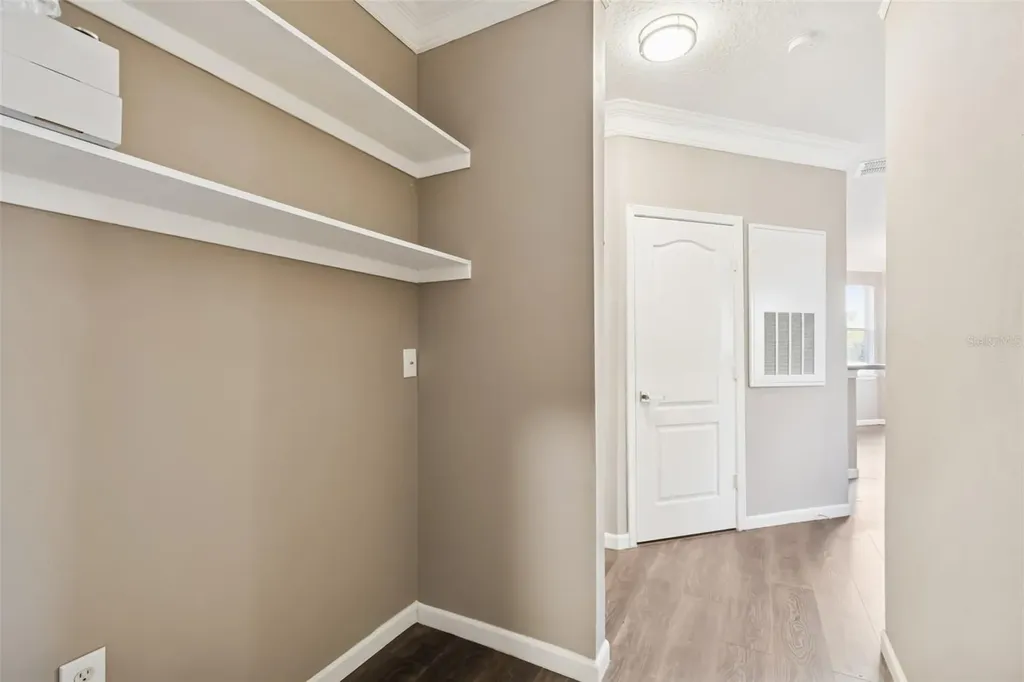 17978 Villa Creek Drive Tampa FL 33647