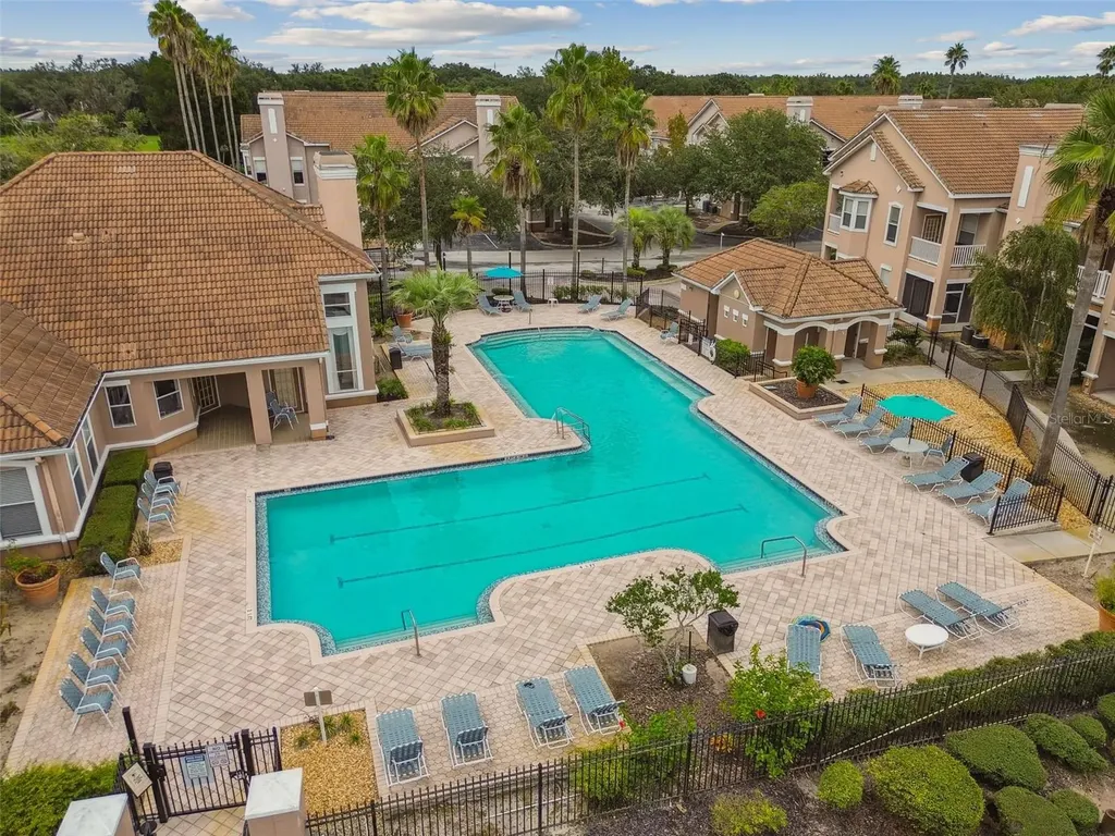 17978 Villa Creek Drive Tampa FL 33647