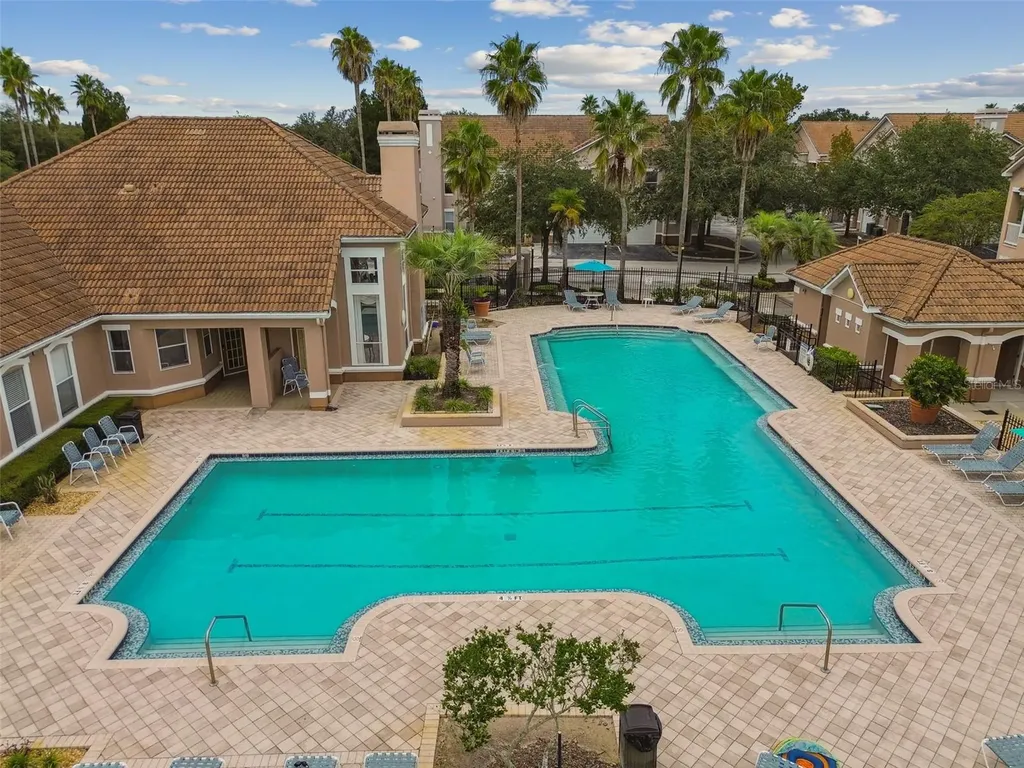 17978 Villa Creek Drive Tampa FL 33647