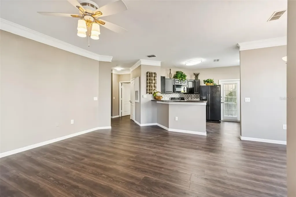 17978 Villa Creek Drive Tampa FL 33647