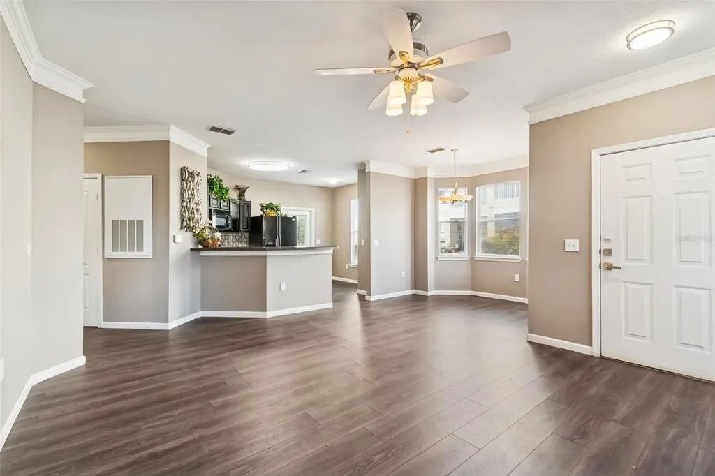 17978 Villa Creek Drive Tampa FL 33647