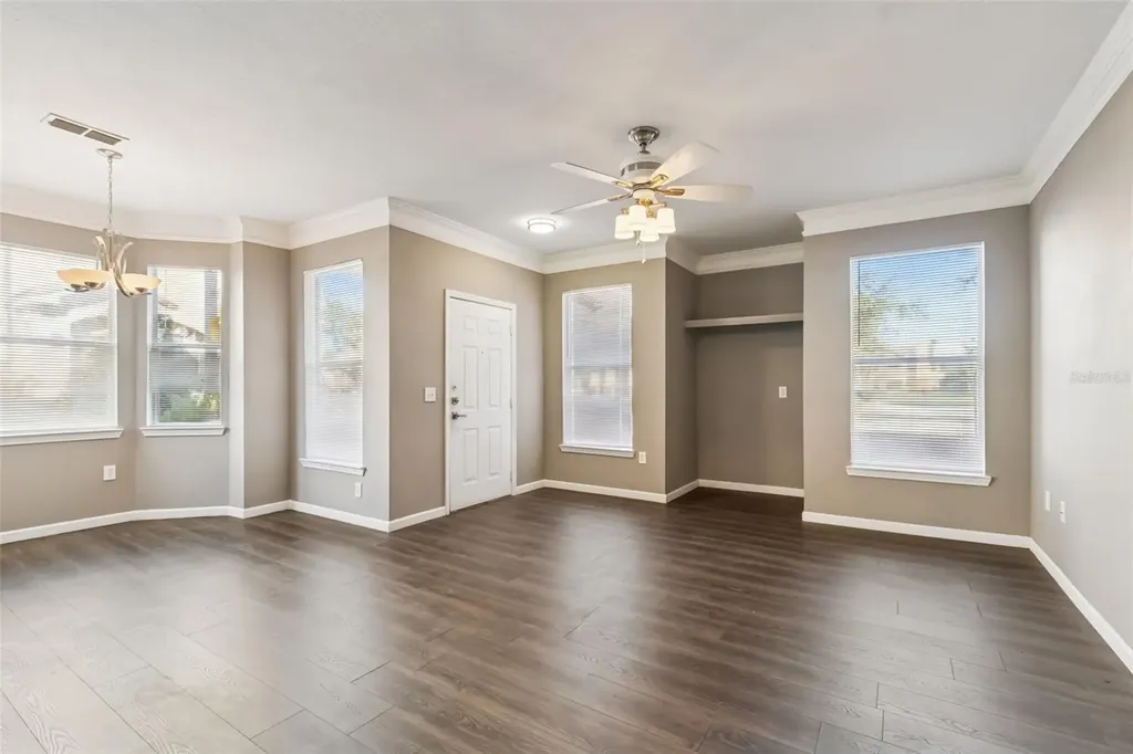 17978 Villa Creek Drive Tampa FL 33647