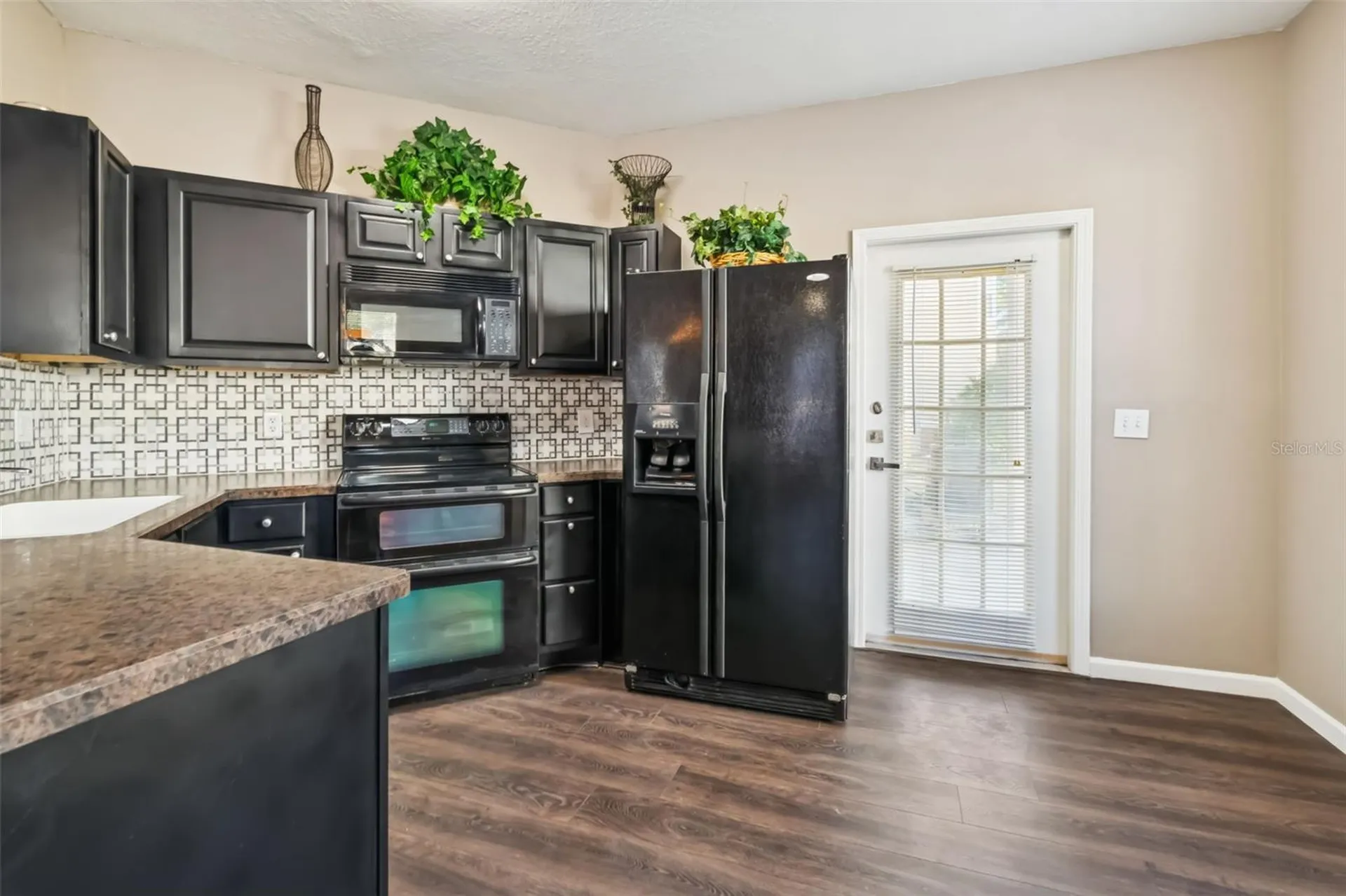 17978 Villa Creek Drive Tampa FL 33647