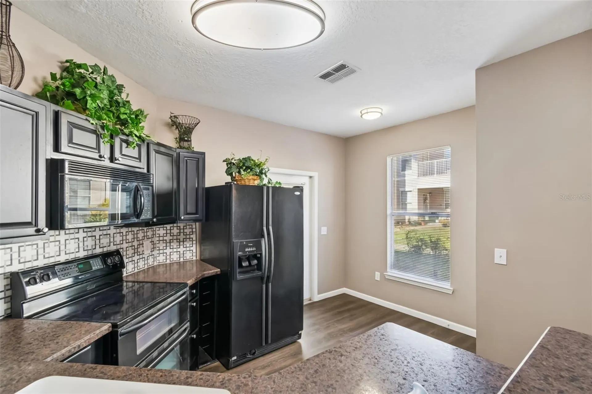 17978 Villa Creek Drive Tampa FL 33647
