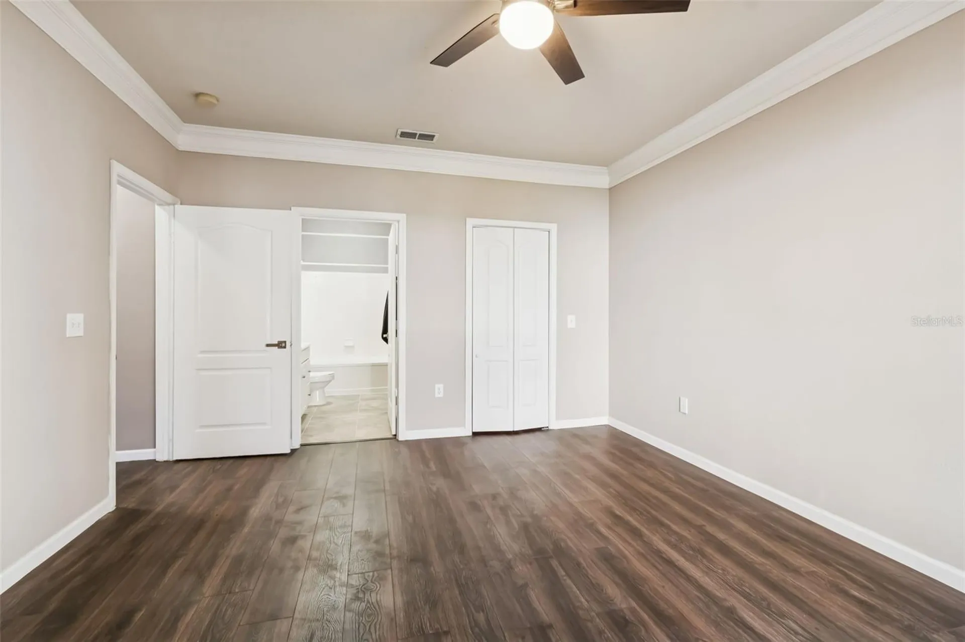17978 Villa Creek Drive Tampa FL 33647
