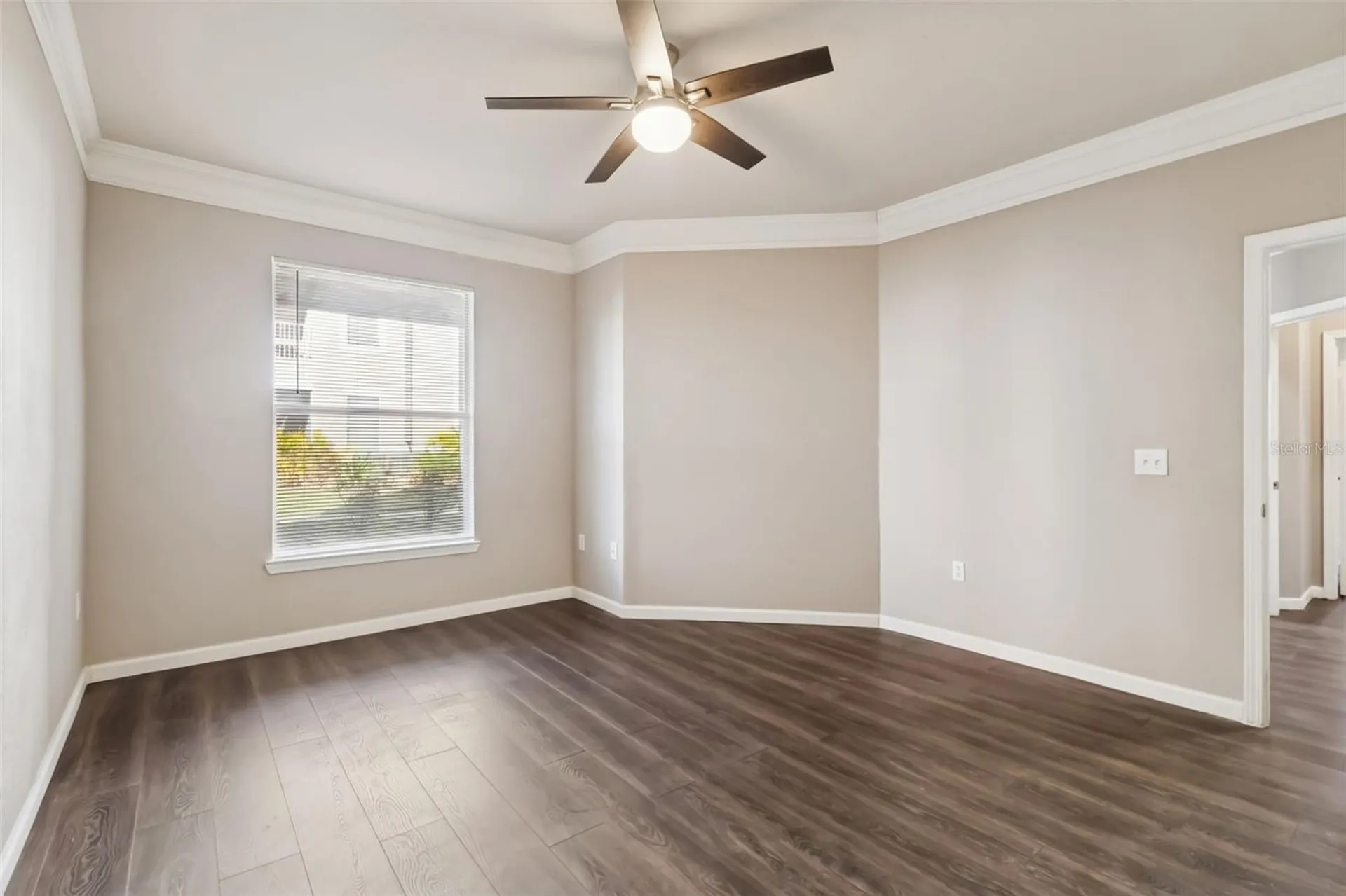 17978 Villa Creek Drive Tampa FL 33647
