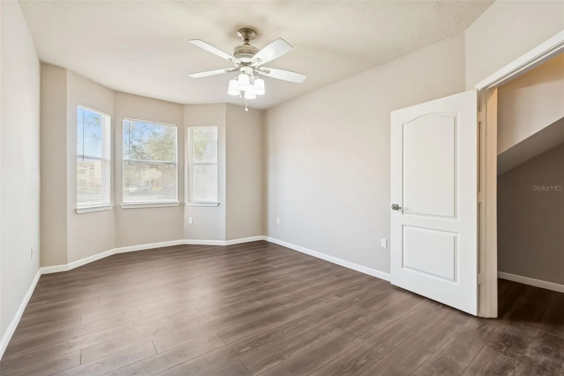 17978 Villa Creek Drive Tampa FL 33647