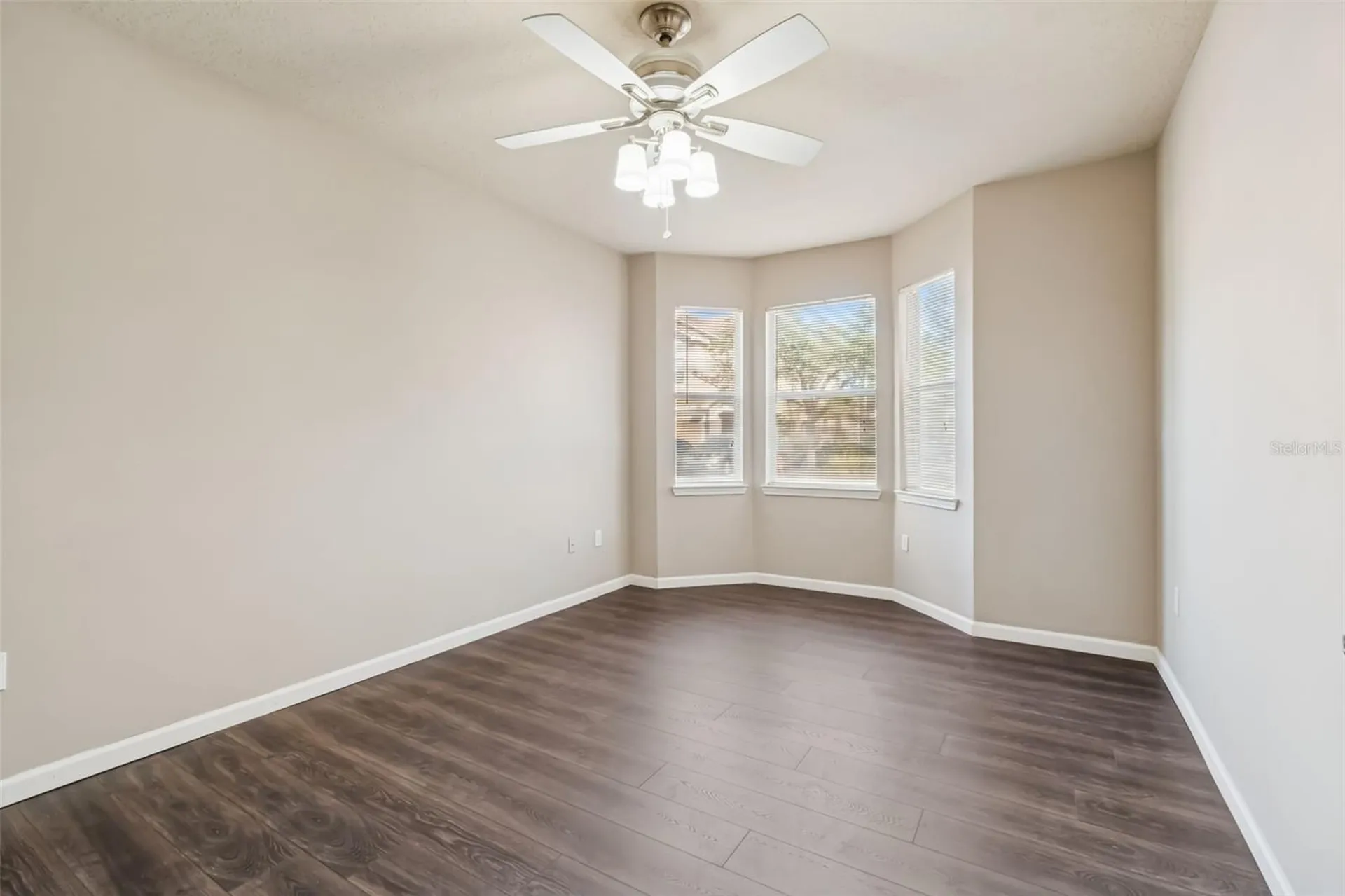 17978 Villa Creek Drive Tampa FL 33647