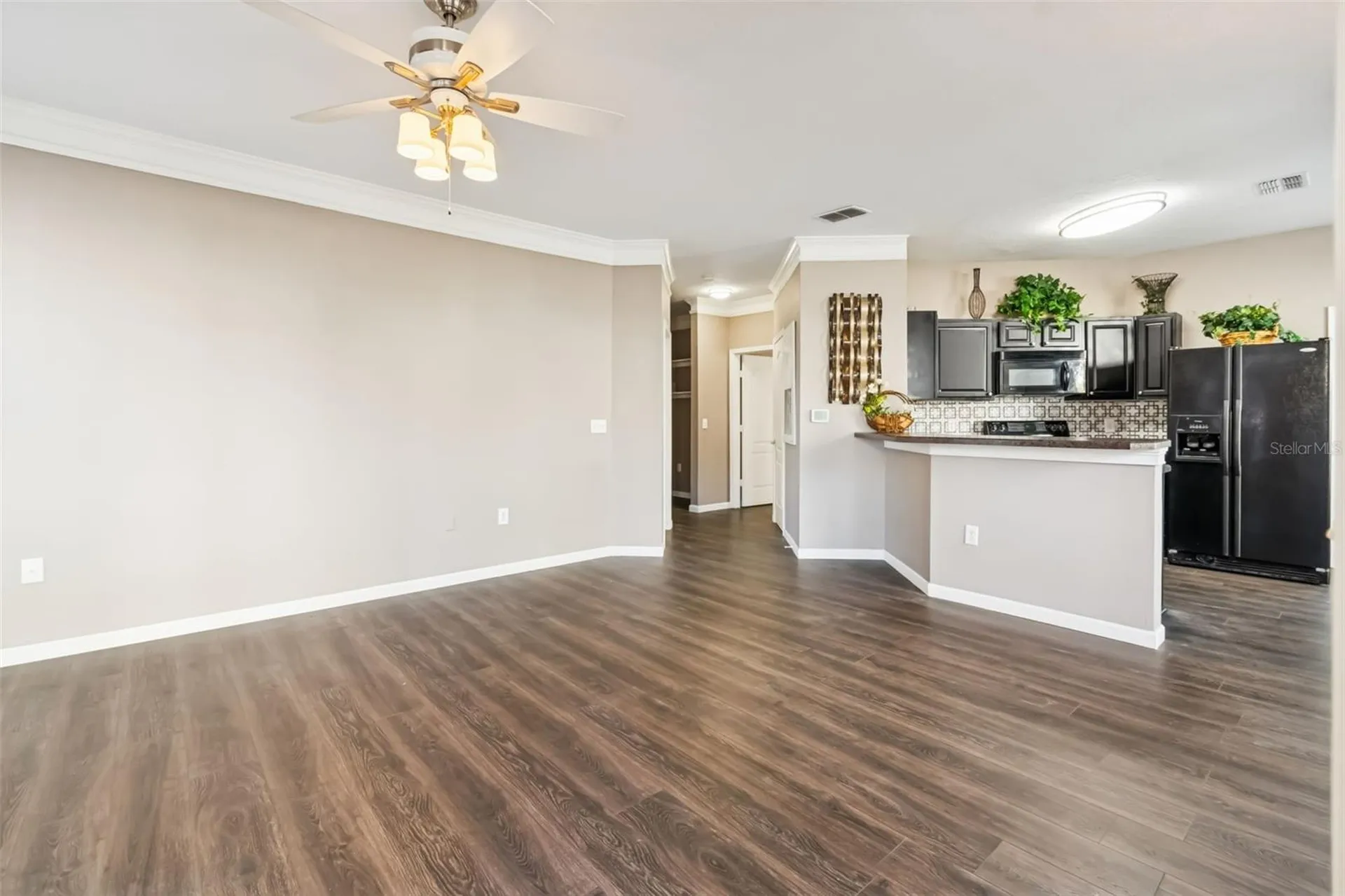 17978 Villa Creek Drive Tampa FL 33647