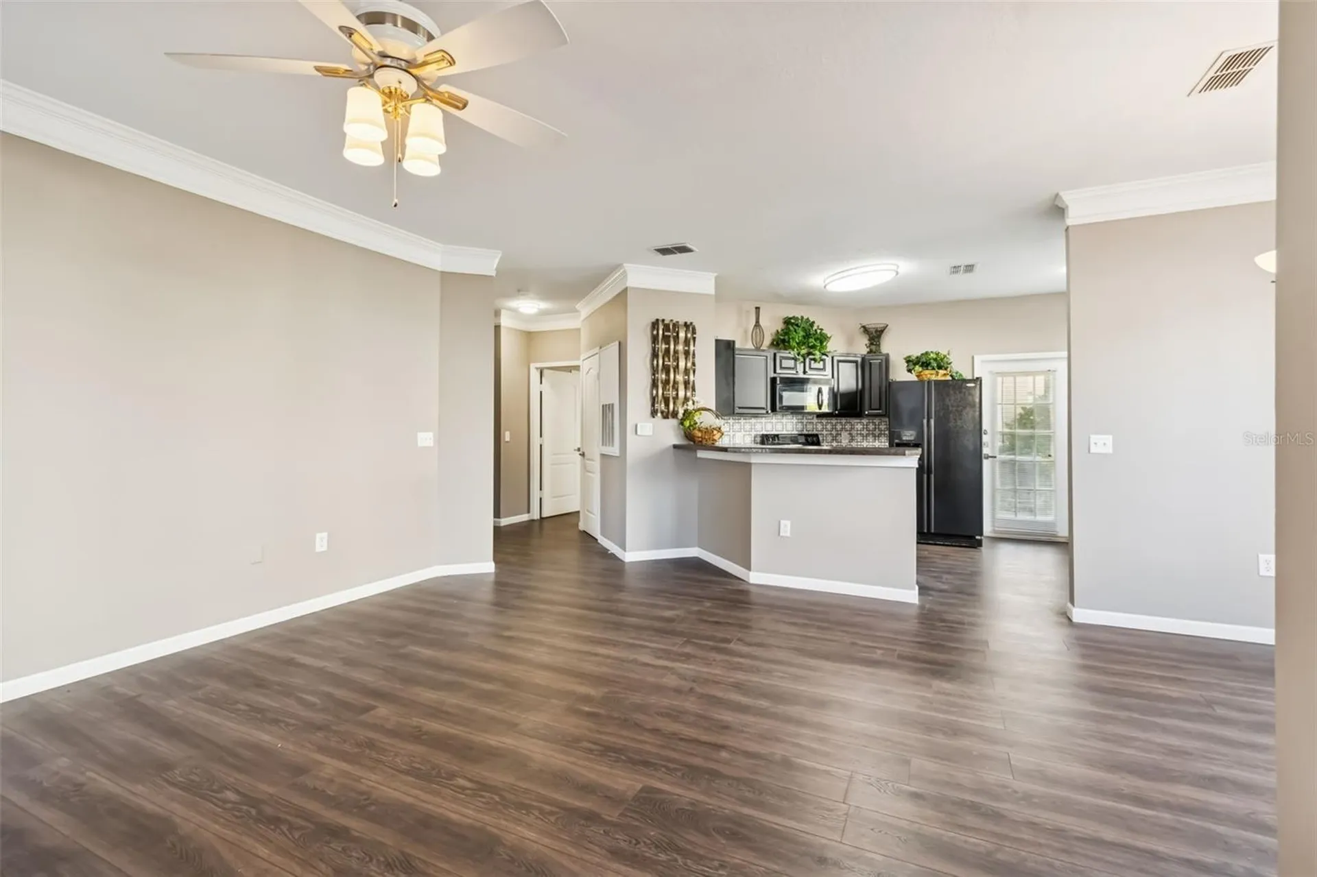 17978 Villa Creek Drive Tampa FL 33647