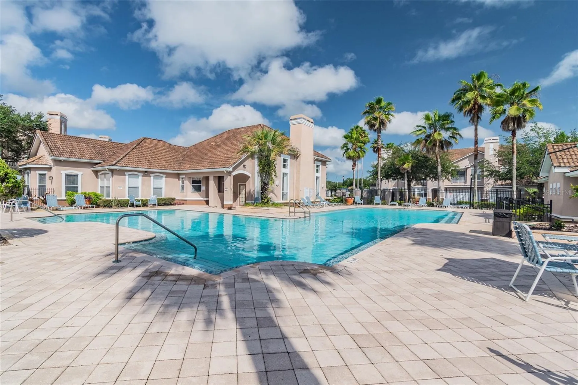 17978 Villa Creek Drive Tampa FL 33647