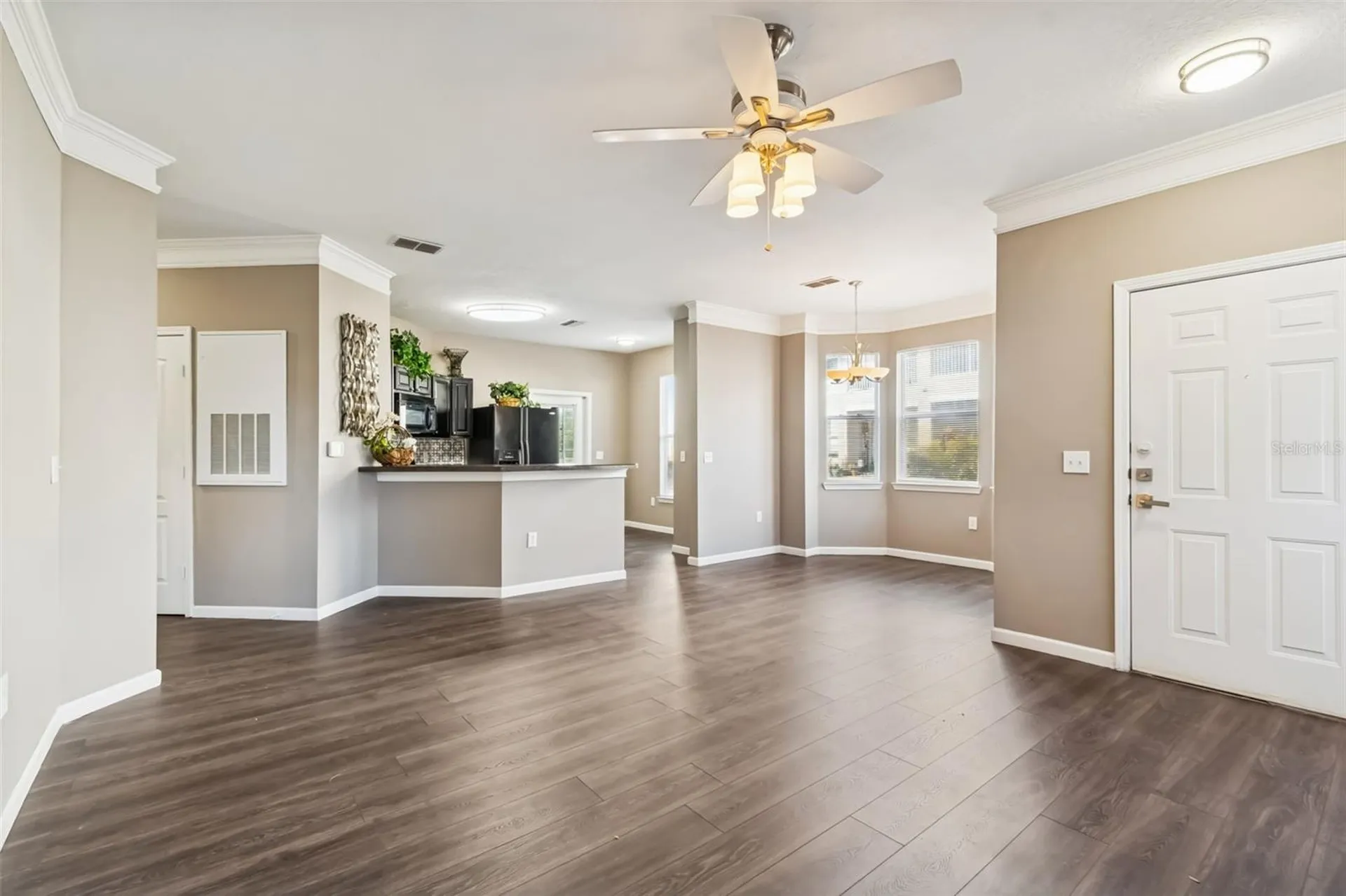 17978 Villa Creek Drive Tampa FL 33647