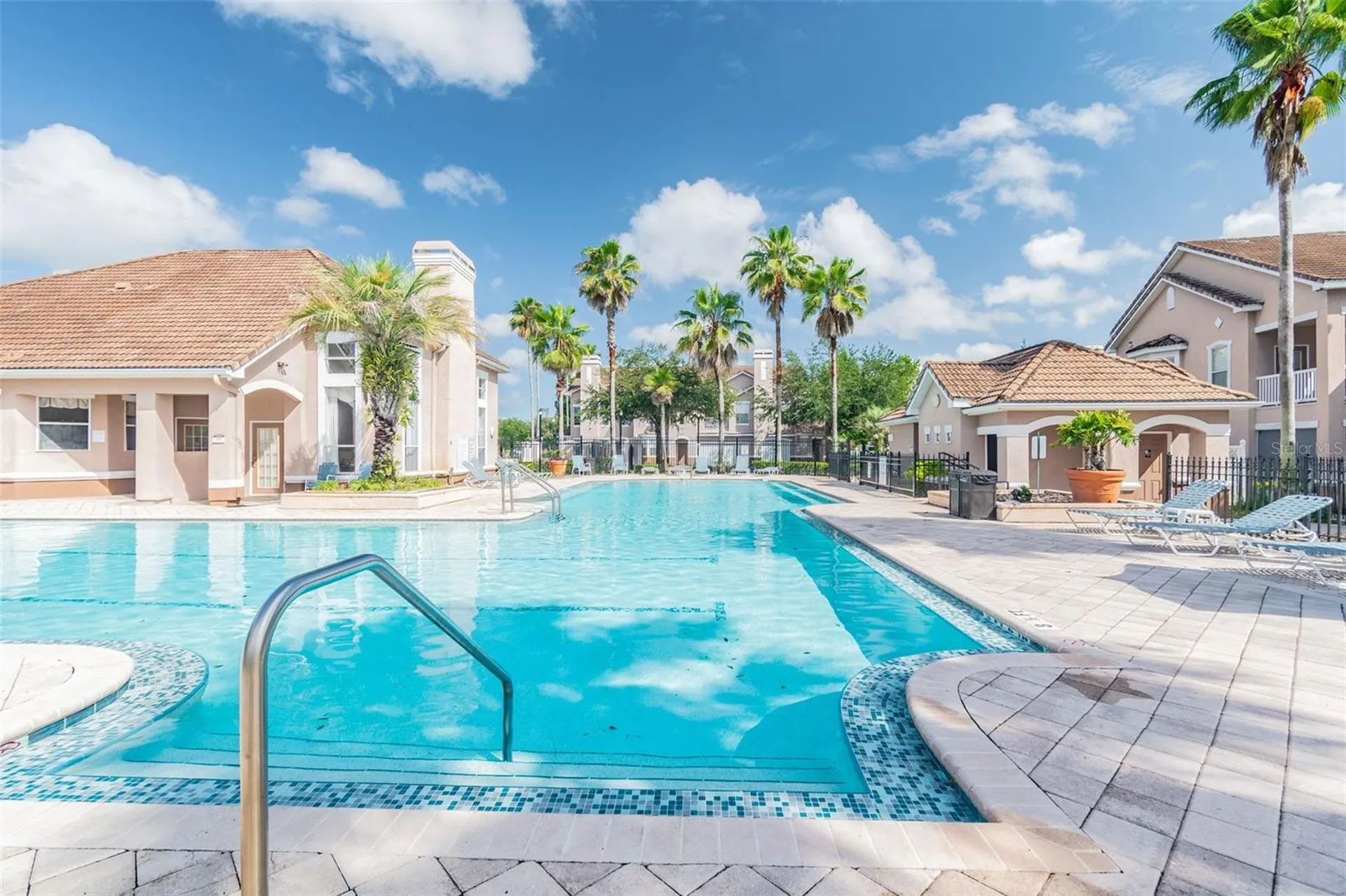 17978 Villa Creek Drive Tampa FL 33647