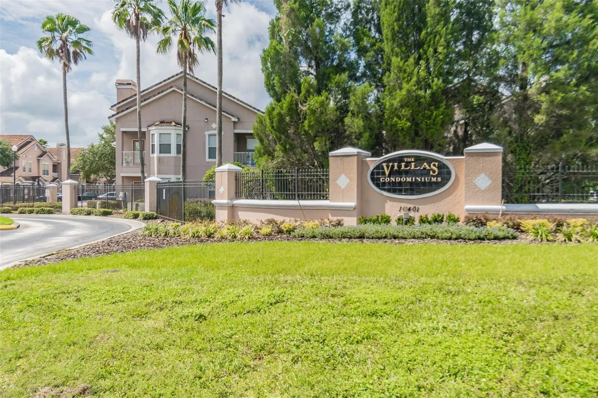 17978 Villa Creek Drive Tampa FL 33647