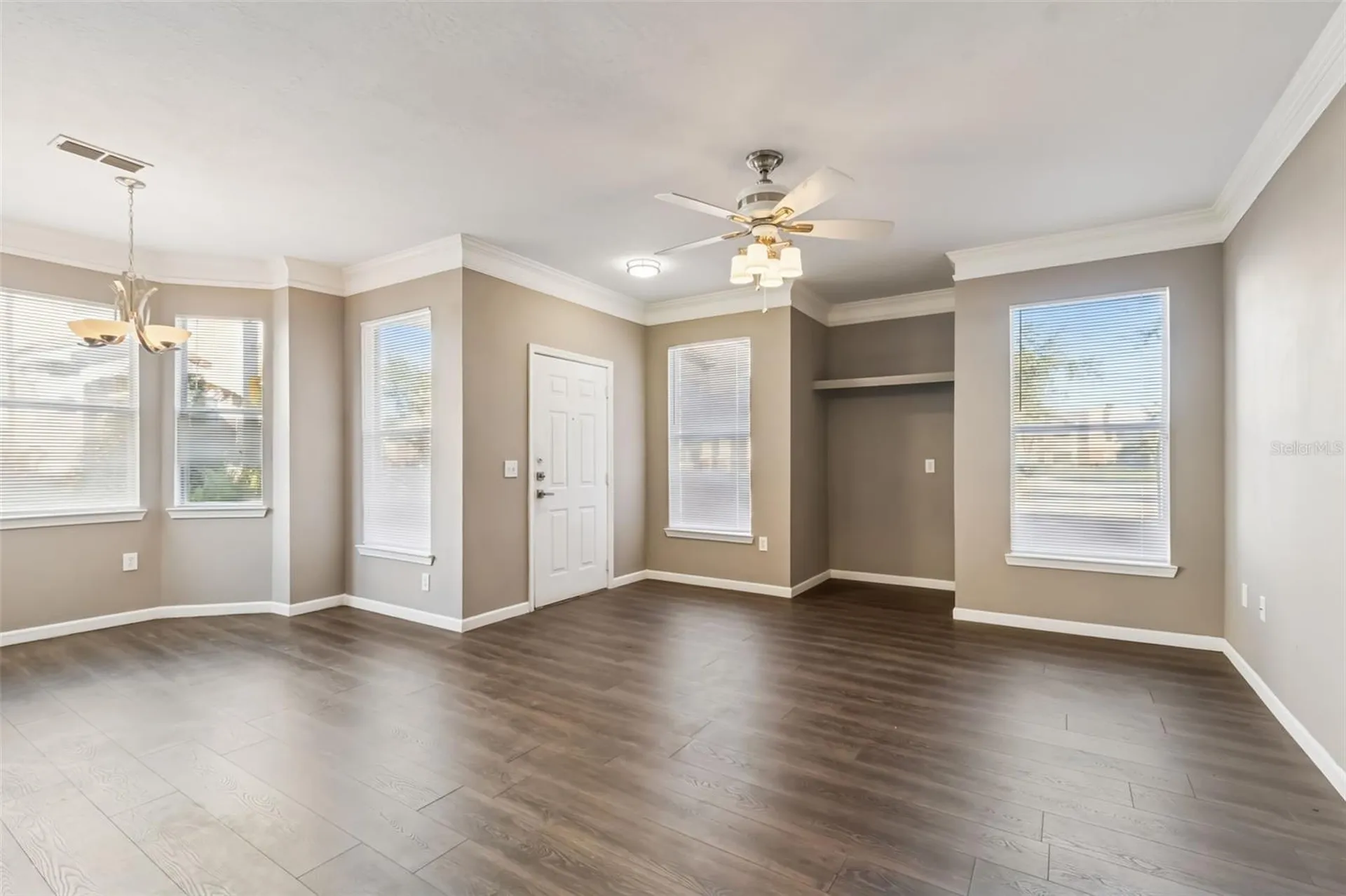 17978 Villa Creek Drive Tampa FL 33647