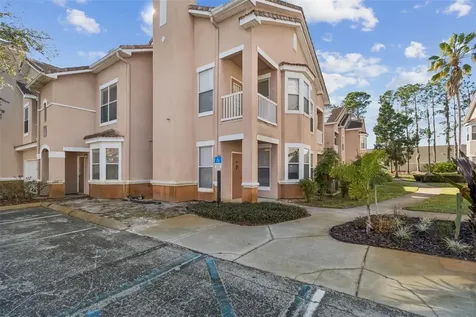 17978 Villa Creek Drive Tampa FL 33647