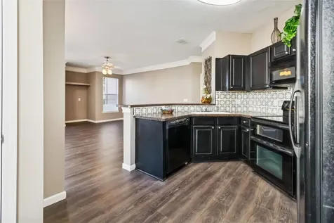 17978 Villa Creek Drive Tampa FL 33647