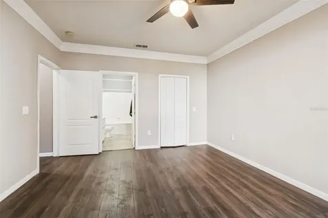 17978 Villa Creek Drive Tampa FL 33647