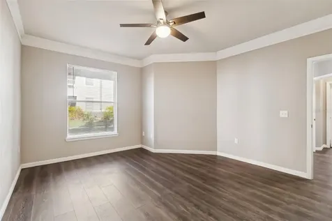 17978 Villa Creek Drive Tampa FL 33647