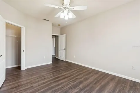 17978 Villa Creek Drive Tampa FL 33647