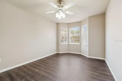 17978 Villa Creek Drive Tampa FL 33647