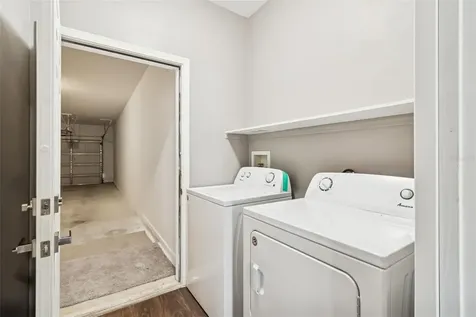 17978 Villa Creek Drive Tampa FL 33647