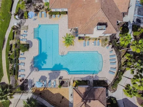 17978 Villa Creek Drive Tampa FL 33647