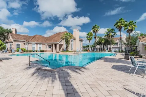 17978 Villa Creek Drive Tampa FL 33647
