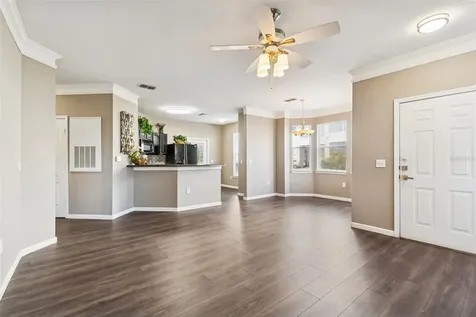 17978 Villa Creek Drive Tampa FL 33647